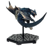 Nargacuga