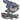 MH3-Fish Icon.png