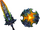 MH3U-Sword and Shield Render 041.png