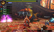 MH4U-Kecha Wacha Screenshot 001