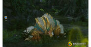 MHO-Zinogre Screenshot 002