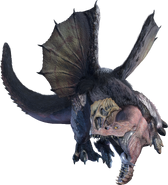 Anjanath