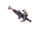 MHW-Light Bowgun Render 035.png
