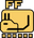 MHW-Monster Parts Icon Yellow.png