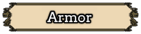 Nav-Button Armor.png