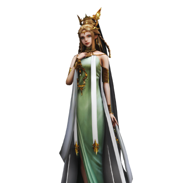 Diva Monster Hunter Wiki Fandom