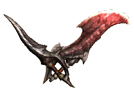 Twinbane Twilight Mhgu Monster Hunter Wiki Fandom Twinbane Twilight Mhgu Monster Hunter Wiki Fandom