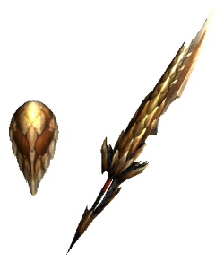 Tamarod Sedition Mhgu Monster Hunter Wiki Fandom Tamarod Sedition Mhgu Monster Hunter Wiki Fandom