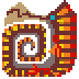 MHGen Icon