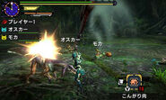 MHGen-Jaggia Screenshot 001