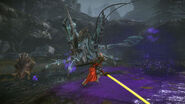 MHO-Onimusha Screenshot 004