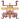 MHST2-Vespoid Icon.png