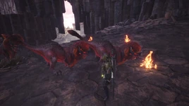 MHW-Gastodon Screenshot 001