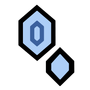 Status Effect-Iceblight MH4 Icon.png