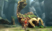 MH3G-Doboruberuku Screenshot 01