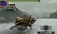 MHGen-Bulldrome Screenshot 003