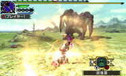 MHGen-Gore Magala Screenshot 003