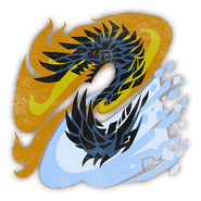 MHWI Icon