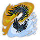 Alatreon