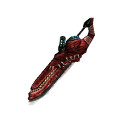 blood sword mh4u monster hunter wiki fandom