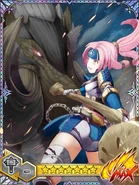 MHBGHQ-Hunter Card Hammer 008.jpg (206 KB)