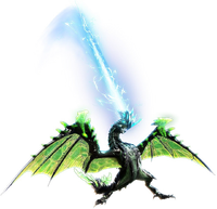 MHGU-Boltreaver Astalos Render 001