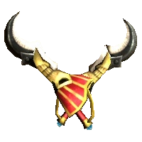 Buccaneer Edges J Mhgu Monster Hunter Wiki Fandom