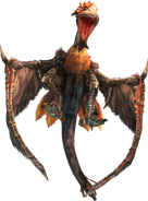 MHO Render