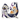 MHRise-Rakna-Kadaki Icon.png