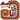 MHST2-Agnaktor Icon.png