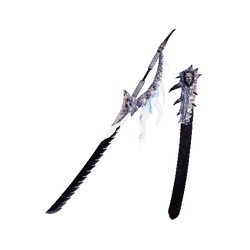 Category Mhw Long Swords Monster Hunter Wiki Fandom Category Mhw Long Swords Monster Hunter Wiki Fandom