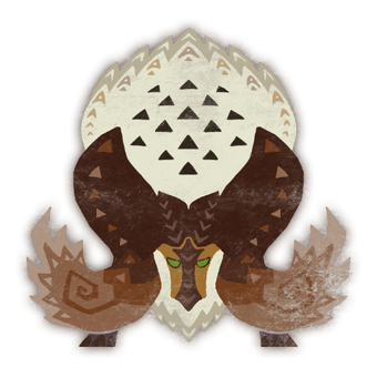 Mhwi Quests Monster Hunter Wiki Fandom