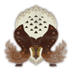 Banbaro
