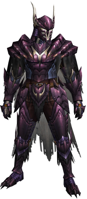 Gore Magala Equipment Monster Hunter Wiki Fandom Gore Magala Equipment Monster Hunter Wiki Fandom
