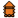 MH3icon-Ammo-Orange
