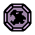 MH4G-Coin Icon Purple
