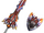 FrontierGen-Sword and Shield 115 Render 001.png
