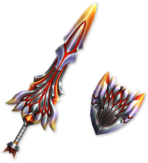 Zenith Harudomerugu Equipment | Monster Hunter Wiki | Fandom Zenith Harudomerugu Equipment | Monster Hunter Wiki | Fandom