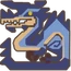 MH3U-Great Baggi Icon.png
