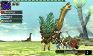 MHGen-Larinoth Screenshot 023