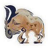 Anteka