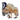 MHRise-Anteka Icon.png