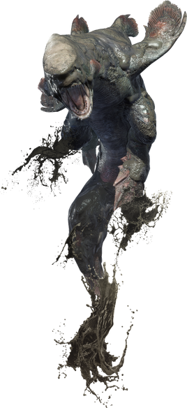 MHRise-Jyuratodus Render 001