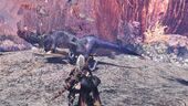 MHW-Tzitzi-Ya-Ku Screenshot 001