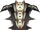 FrontierGen-Great Sword 110 Render 001.png