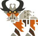 Anteka