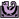 MH4G-Trap Icon Purple