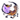 MHRise-Great Wroggi Icon.png