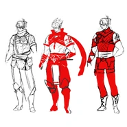 MHRise-Utsushi Concept Art 003.png (448 KB) Concept Art