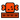 MHRise Item Icon-Meat Red